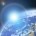 Scientists from around the world convened in Germany and determined that a new epoch has begun. The "Anthropocene Epoch" as it is known is named for the impact that humanity has had on the earth.