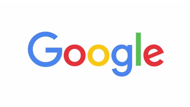 google-logo-new