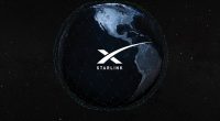 SpaceX has again aborted its 10th Starlink mission to deliver internet satellites into orbit. Lift-off was scheduled for 10.54am local time (3.54pm BST) from the Kennedy Space Center in Florida on […]