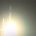 The shipping manifest aboard the latest SpaceX supply run to the International Space station is certainly nothing short of eclectic, boasting ants, avocados and a robotic arm as part of […]